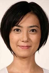 Фото: Yoko Chosokabe