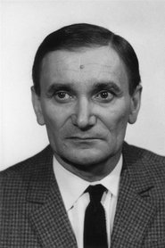 Фото: Václav Lohniský