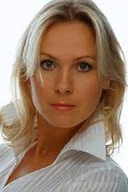 Photo of Svetlana Chuikina