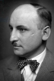 Photo of Hans Zöberlein