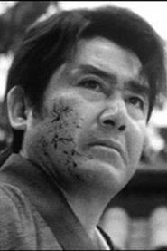 Фото: Jūshirō Konoe