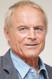 Photo of Terence Hill