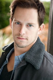 Photo of Andrew Call