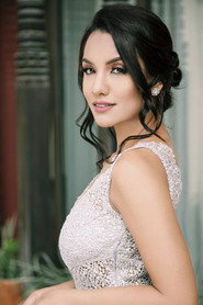 Фото: Priyanka Karki