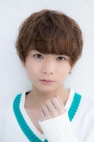 Фото: Daiki Kobayashi