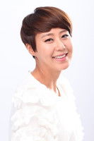 Фото: Kim Jin-seon