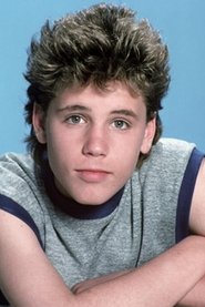 Фото: Corey Haim
