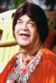 Фото: Qazi Wajid