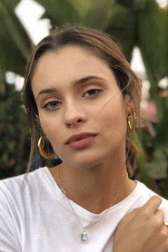 Photo of Daniela Melchior