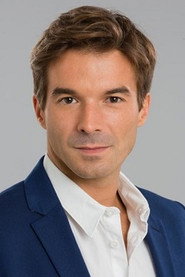 Photo of Graciano Dias