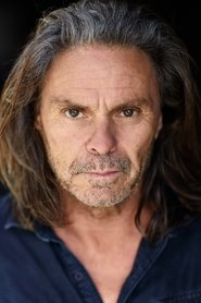 Фото: Shane Connor