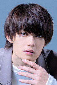 Фото: Hayato Sano