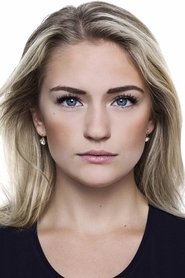 Фото: Alicia Agneson
