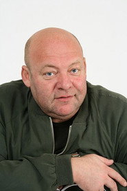 Photo of Aleksandr Pashkovskiy