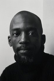 Фото: Essex Hemphill