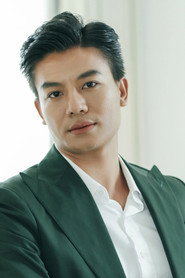 Photo of Hiếu Nguyễn