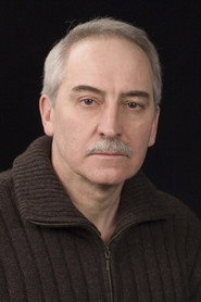 Photo of Nikolay Glinskiy