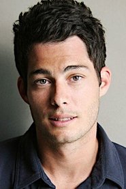Фото: Brian Hallisay