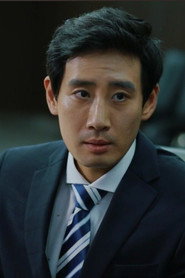 Фото: Lee Hyeon-seong