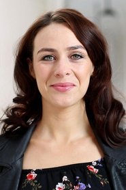 Photo of Roisin Gallagher