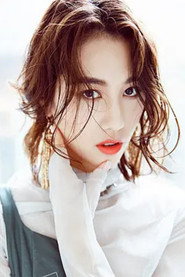 Photo of Dong Qi