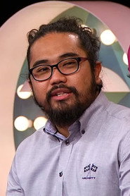 Фото: Johan Raja Lawak