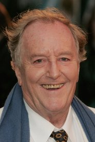 Фото: Robert Hardy