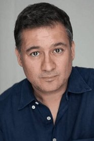 Photo of Secun de la Rosa