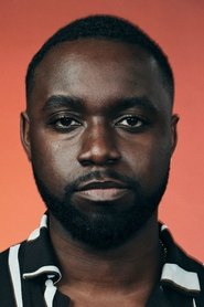 Фото: Emmanuel Ohene Boafo