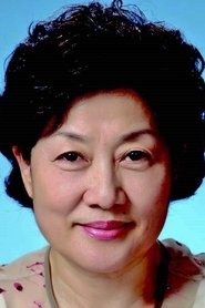 Photo of Lee Young-hee