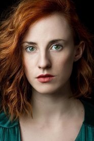 Photo of Sinéad Phelps