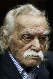 Фото: Manolis Glezos