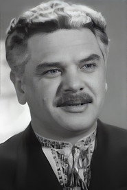 Фото: Leonid Zhukovskiy