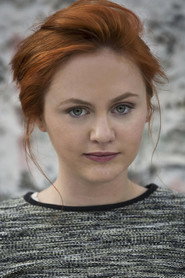 Photo of Kate Gilmore