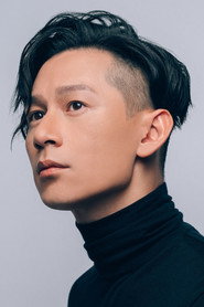 Photo of Thor Lok Chun-Wai