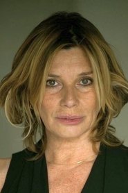 Photo of Cinzia Monreale