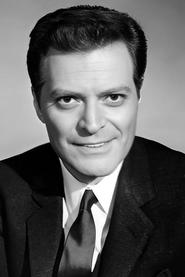 Photo of Sergio Fantoni