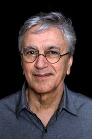 Фото: Caetano Veloso
