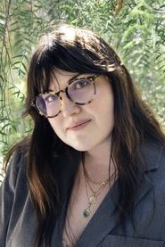Photo of Ilana Wolpert