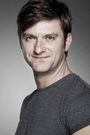 Photo of Aleksandar Mikic