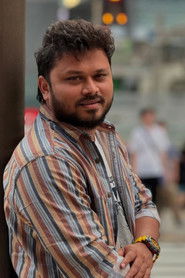 Фото: VJ Siddhu