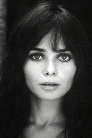 Photo of Marisa Solinas