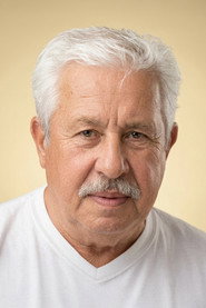 Photo of Çetin İnanç
