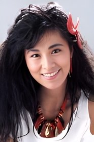 Фото: Minako Ogawa