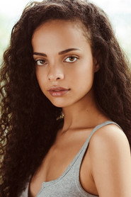 Фото: Sierra Sidwell