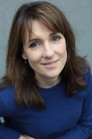 Photo of Tadrina Hocking