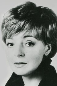 Photo of Barbara Leigh-Hunt