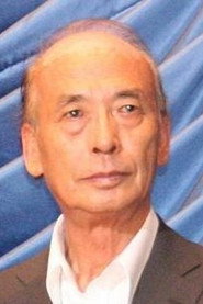 Фото: Junya Satō