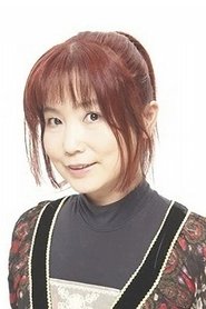 Фото: Miki Narahashi