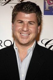 Photo of Jason Hervey